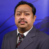 Dr. Siddhartha Dutta